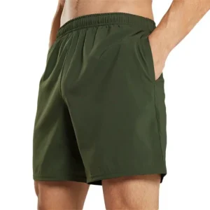 Men's Sports Basketball Shorts