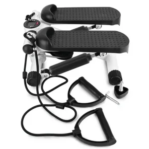 Mini Fitness Stepper Air Stair Climber Stepper