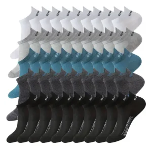 50 pairs of socks Men's