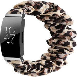 Top-of-the-line, high-quality and stylish fitness accessories