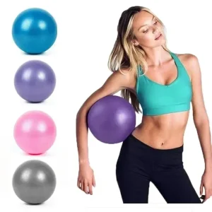 Yoga Ball New 25cm